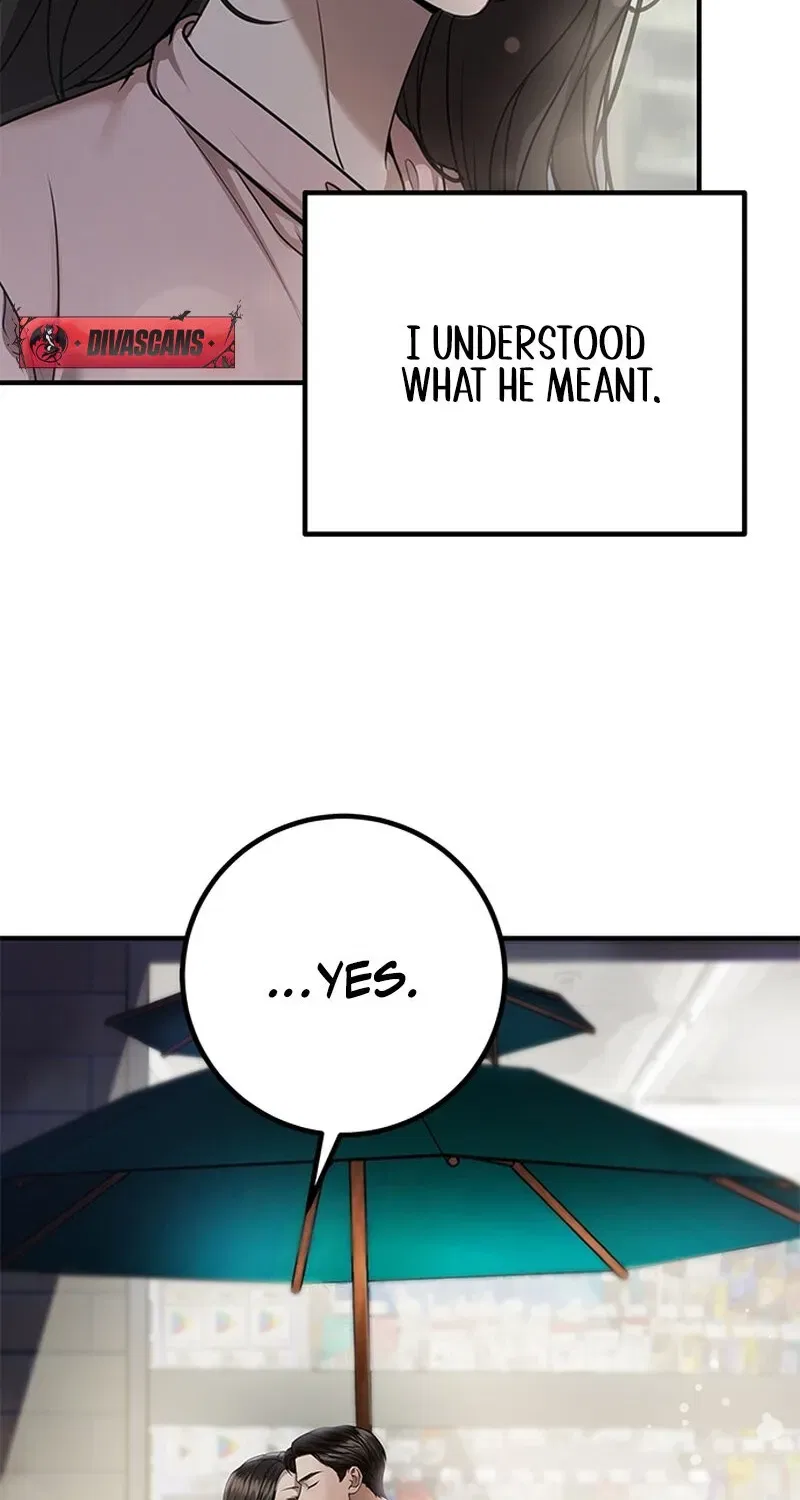 Elegant Trap Chapter 4 – Page 93