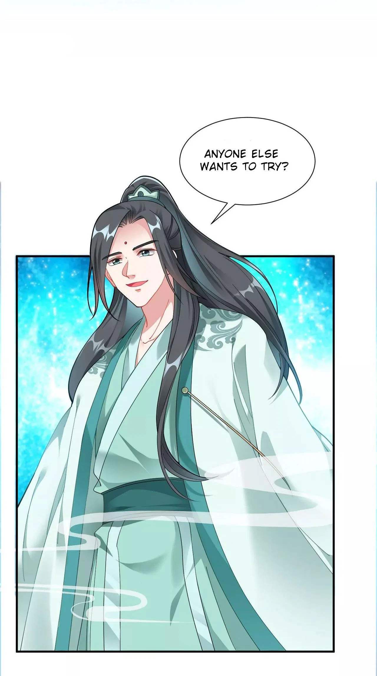 Dao Yin Chapter 1 – Page 30