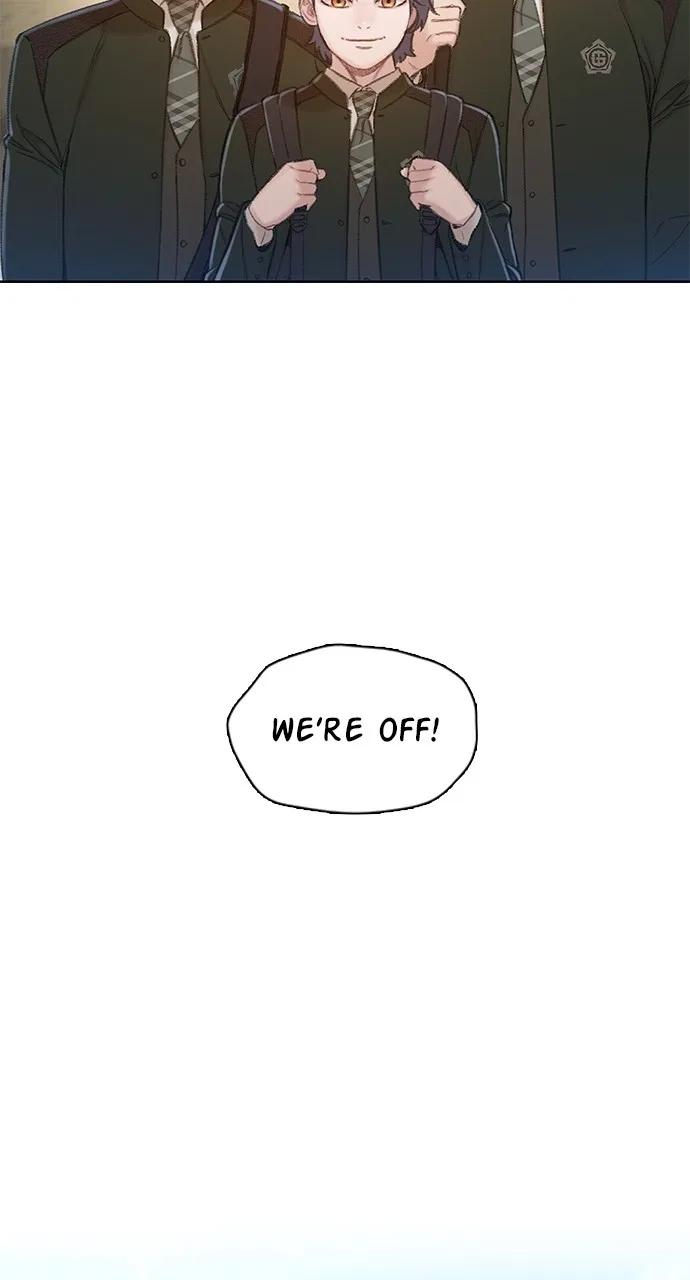 Dark Moon: The Grey City Chapter 1 – Page 30