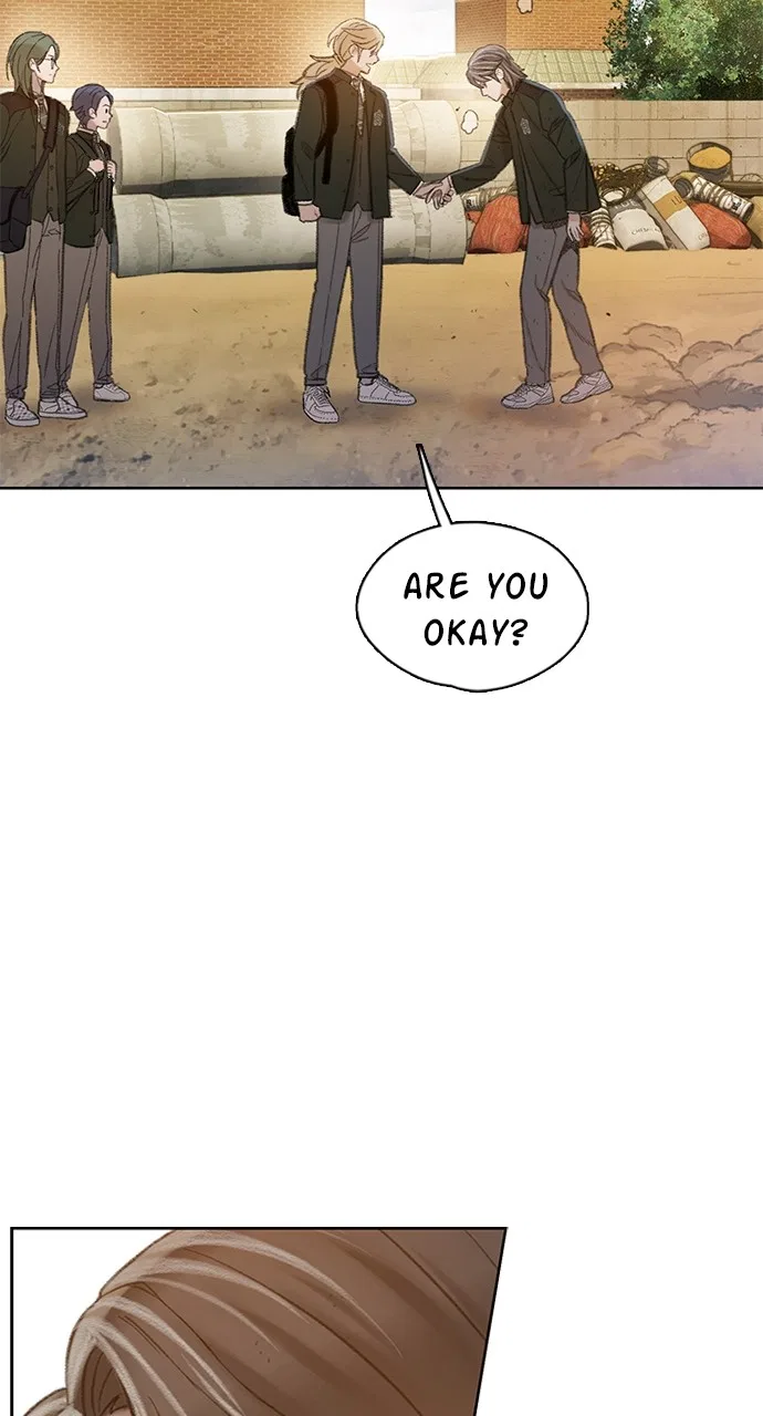 Dark Moon: The Grey City Chapter 1 – Page 61