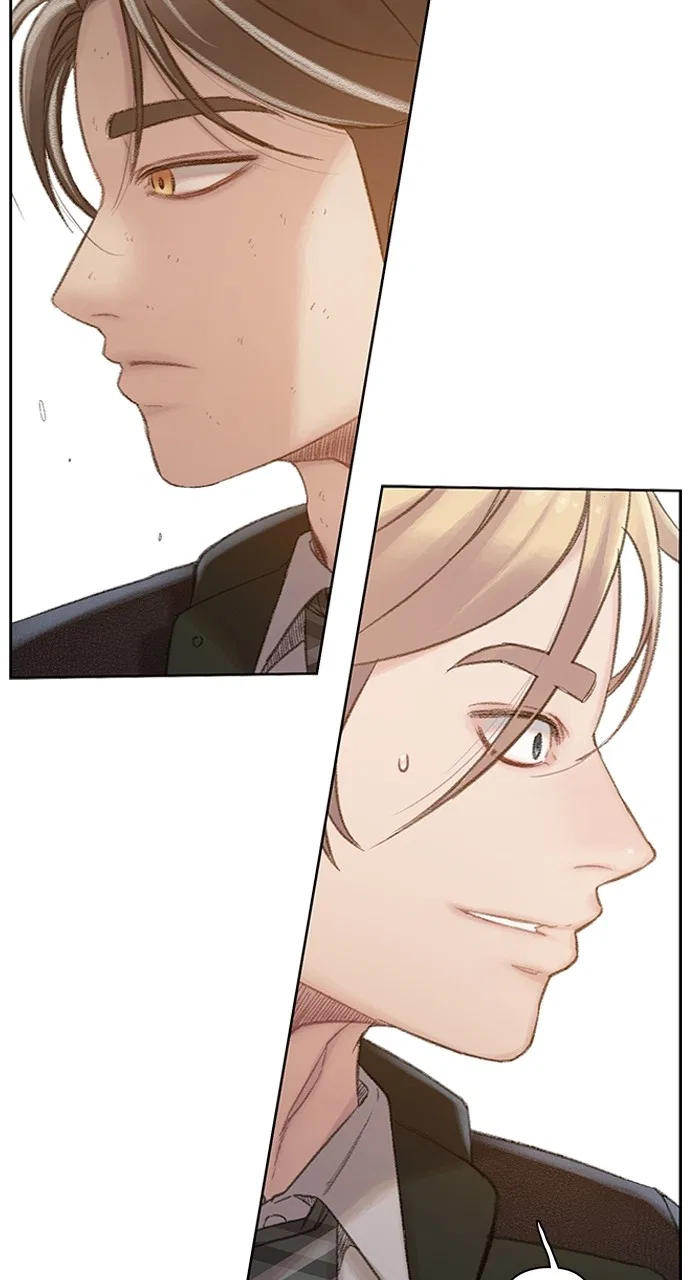 Dark Moon: The Grey City Chapter 1 – Page 62
