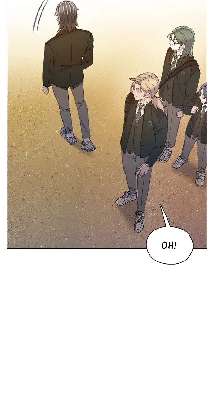 Dark Moon: The Grey City Chapter 1 – Page 66