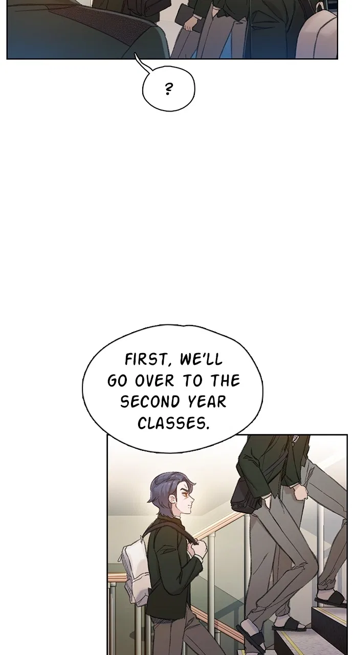 Dark Moon: The Grey City Chapter 1 – Page 82