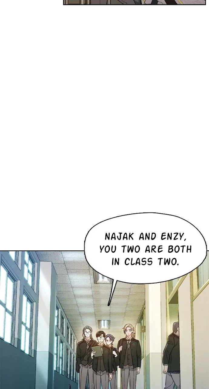 Dark Moon: The Grey City Chapter 1 – Page 83