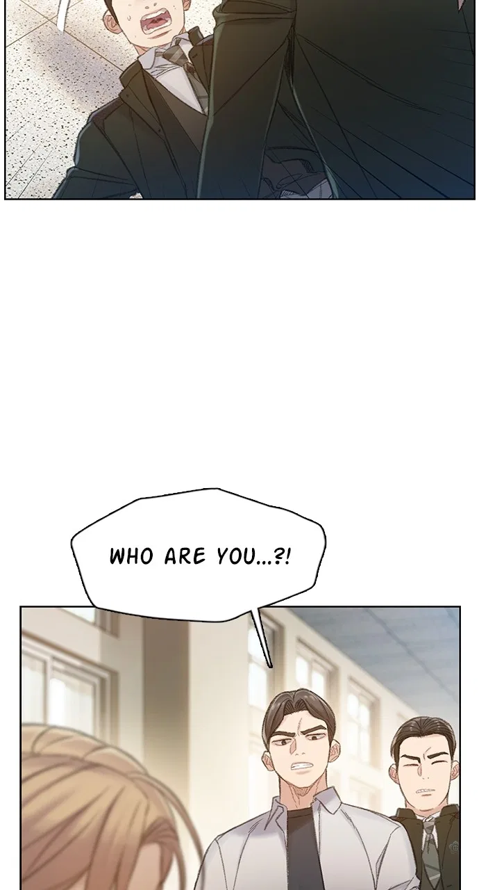 Dark Moon: The Grey City Chapter 1 – Page 94