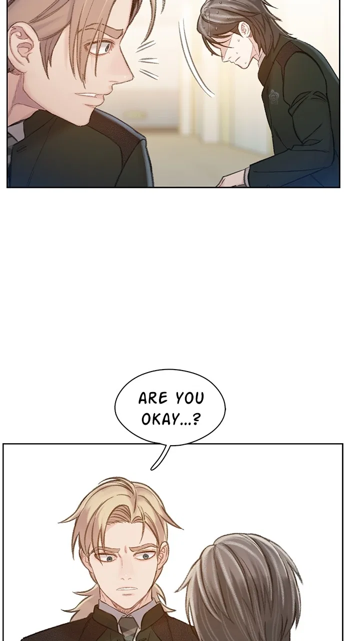 Dark Moon: The Grey City Chapter 1 – Page 99