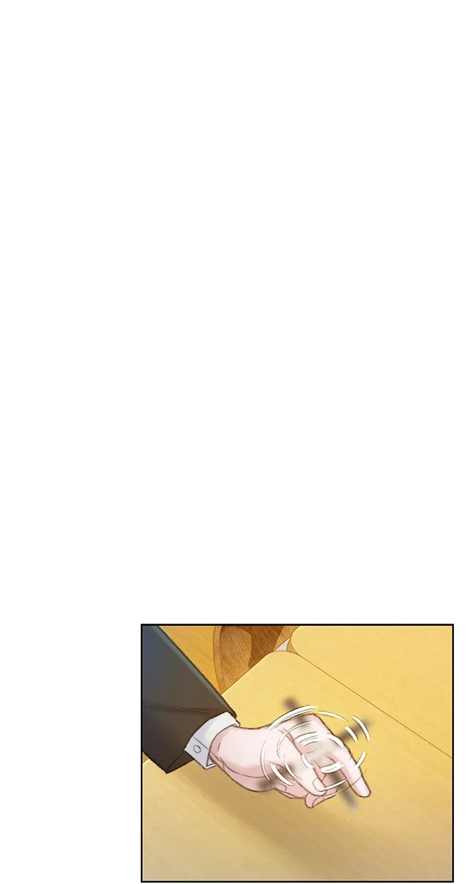 Dark Moon: The Grey City Chapter 1 – Page 105