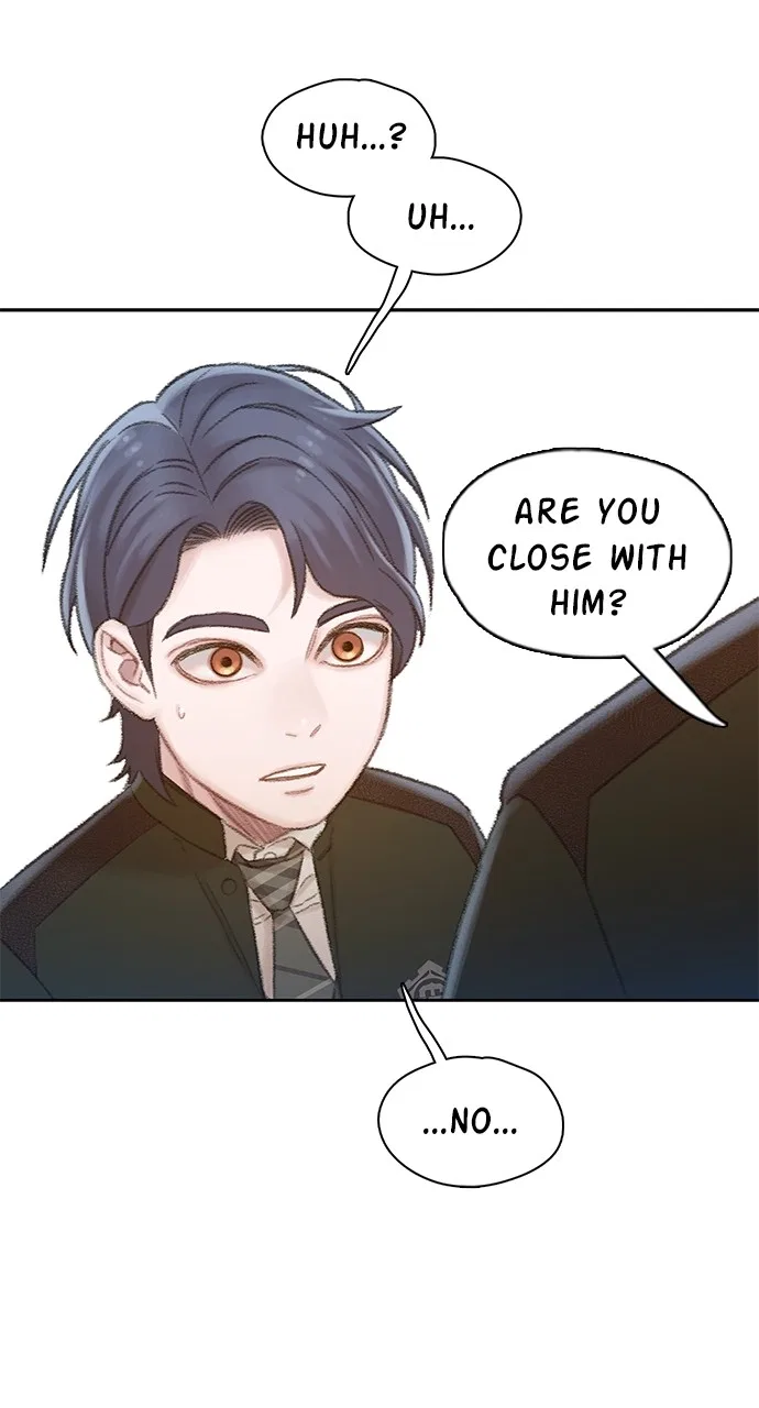 Dark Moon: The Grey City Chapter 1 – Page 113