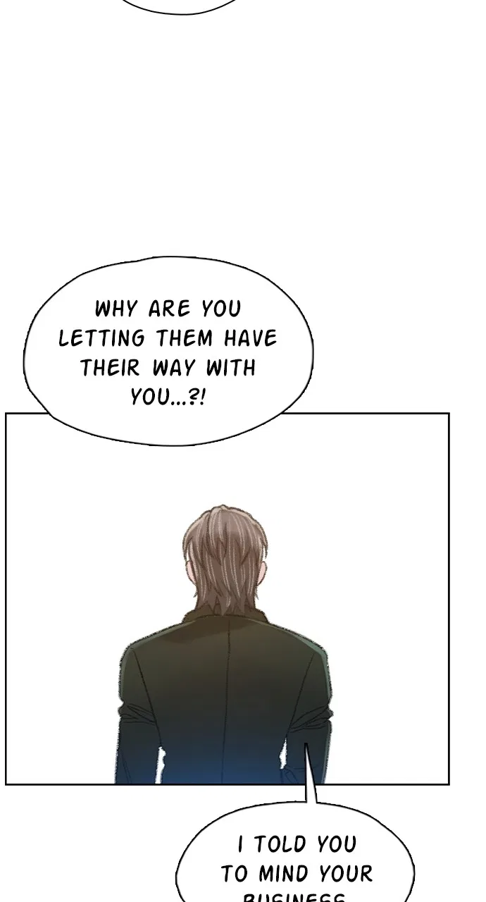 Dark Moon: The Grey City Chapter 1 – Page 123