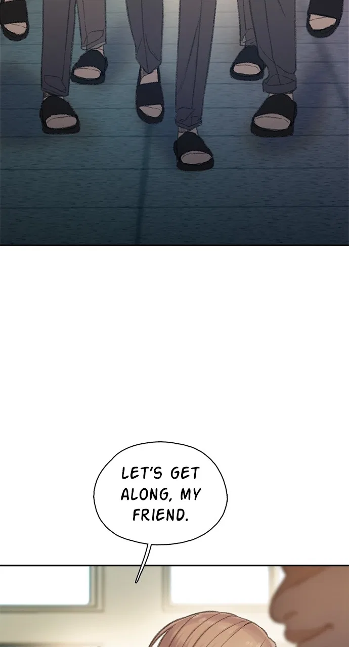 Dark Moon: The Grey City Chapter 1 – Page 133
