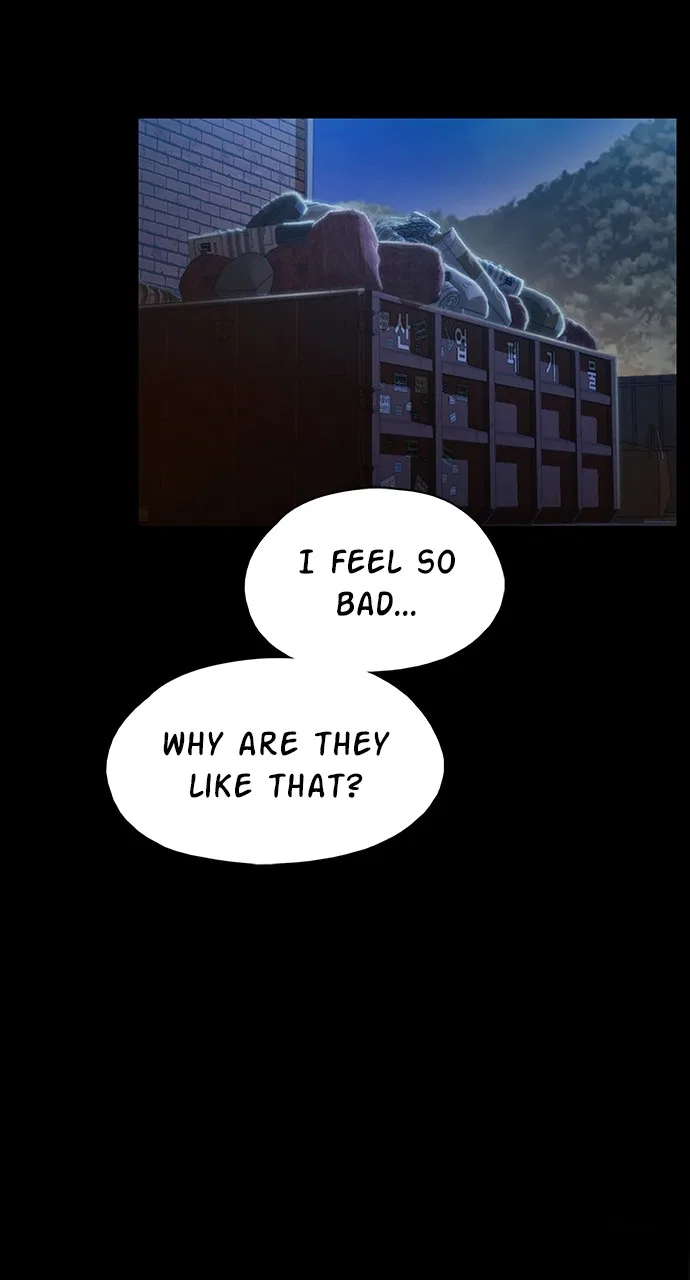 Dark Moon: The Grey City Chapter 1 – Page 139