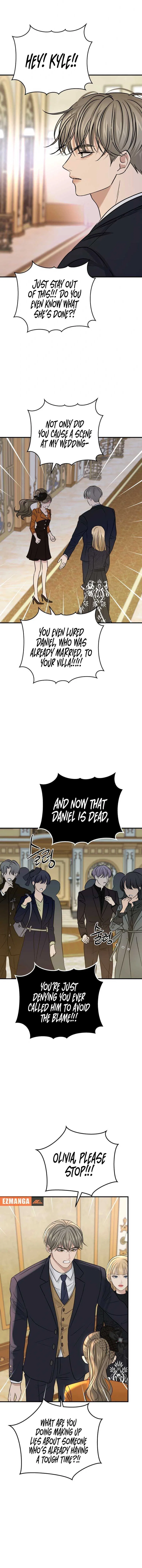 CTRL X Chapter 3 – Page 2