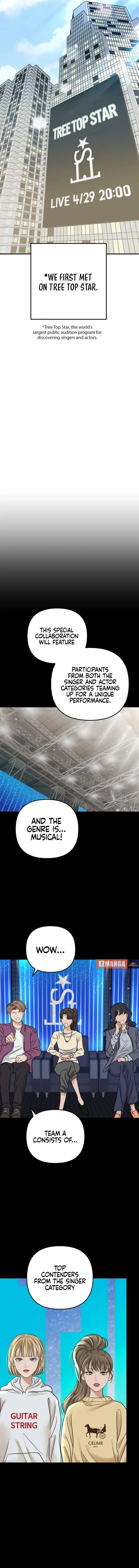 CTRL X Chapter 3 – Page 5