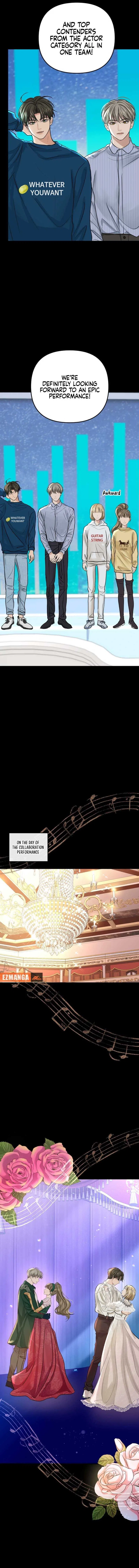 CTRL X Chapter 3 – Page 6