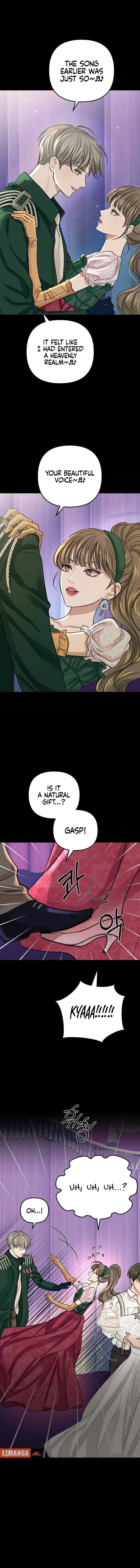 CTRL X Chapter 3 – Page 7