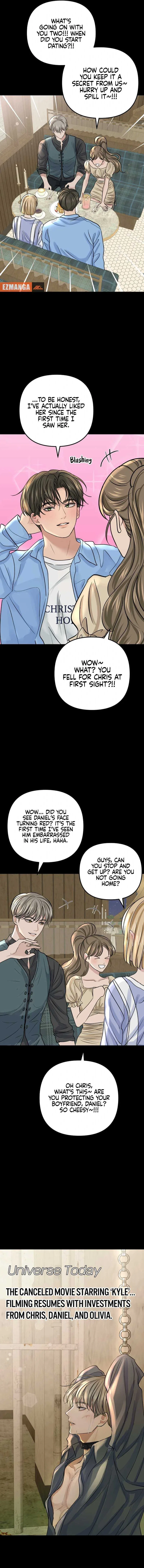 CTRL X Chapter 3 – Page 10