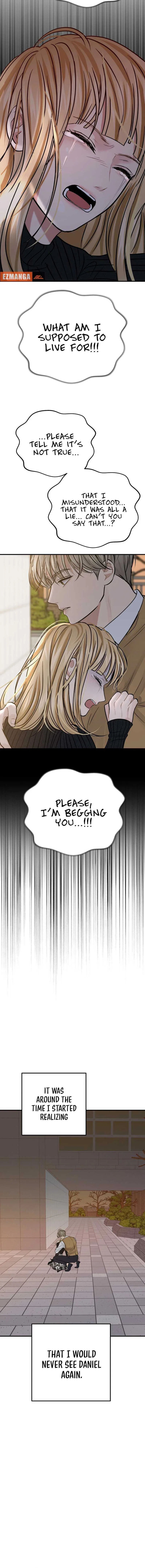 CTRL X Chapter 3 – Page 21