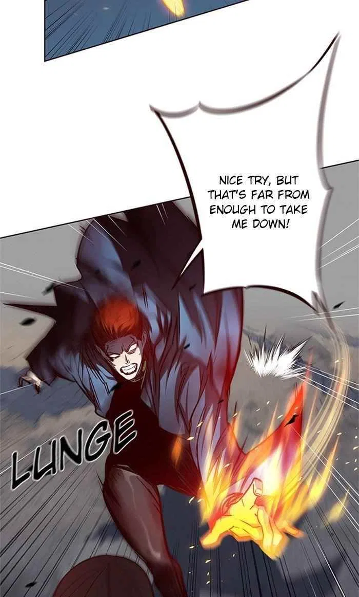 Eleceed Chapter 44 – Page 5