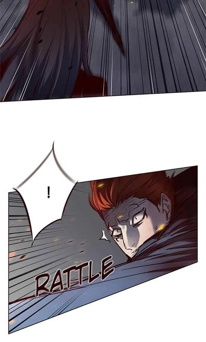 Eleceed Chapter 44 – Page 6