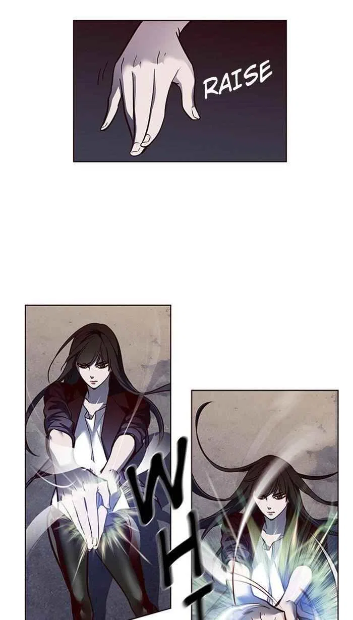 Eleceed Chapter 44 – Page 10