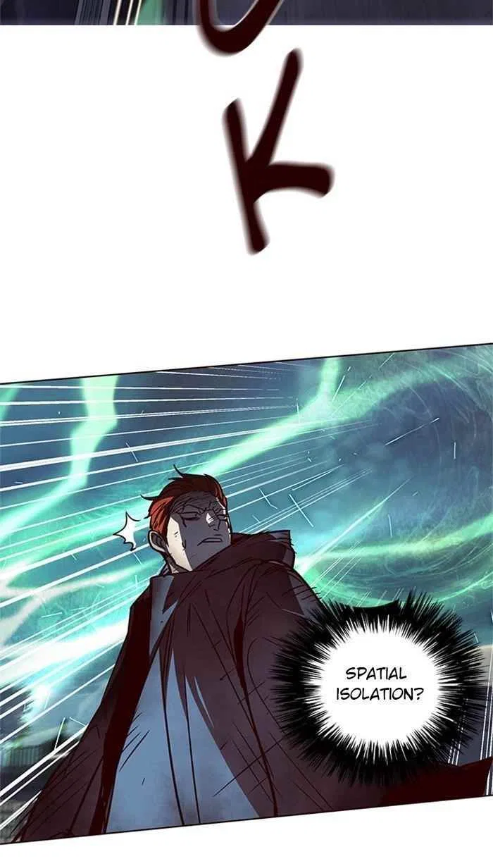 Eleceed Chapter 44 – Page 13