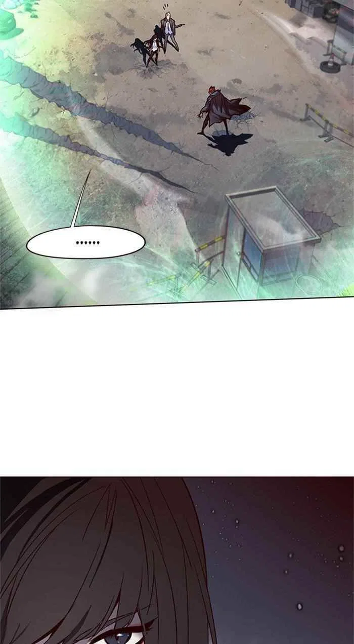 Eleceed Chapter 44 – Page 15