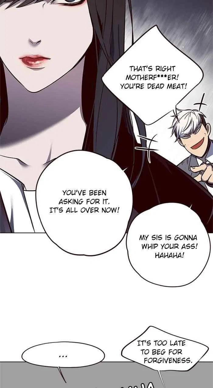 Eleceed Chapter 44 – Page 16
