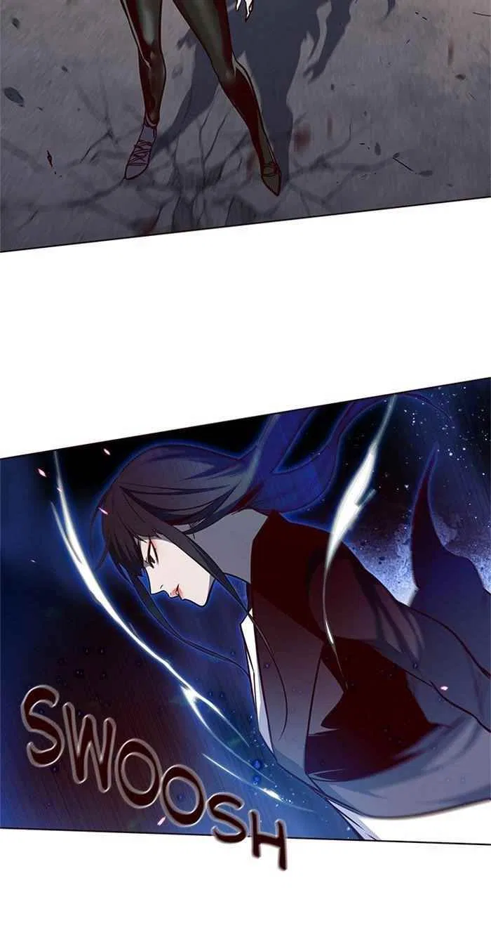 Eleceed Chapter 44 – Page 20