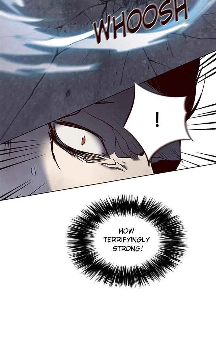 Eleceed Chapter 44 – Page 25