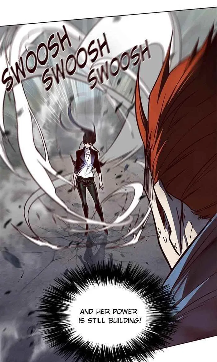 Eleceed Chapter 44 – Page 26
