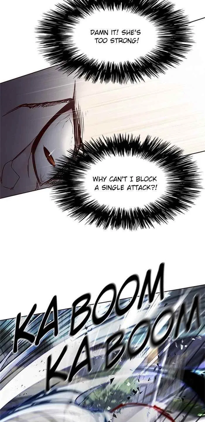Eleceed Chapter 44 – Page 36