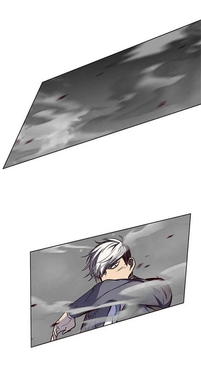 Eleceed Chapter 44 – Page 38