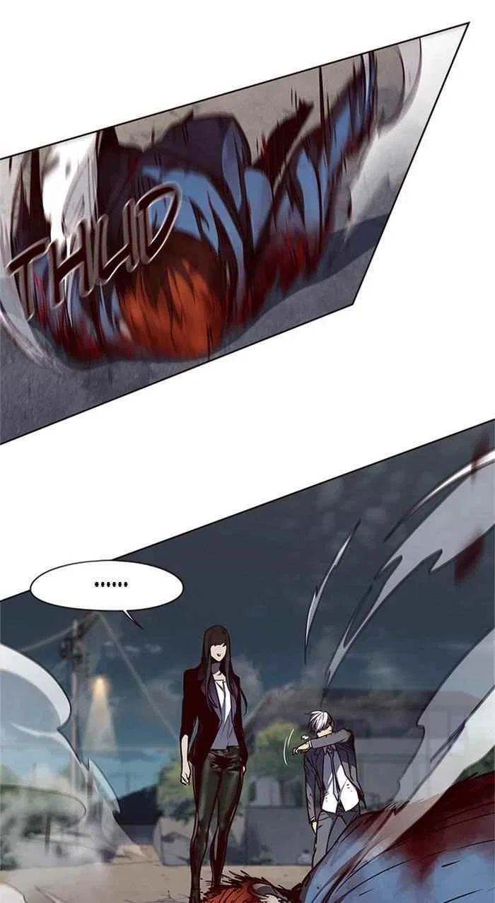 Eleceed Chapter 44 – Page 39
