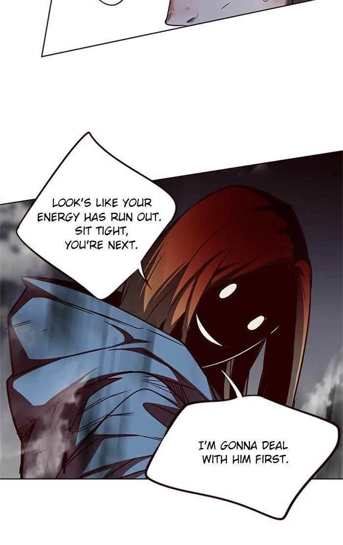 Eleceed Chapter 44 – Page 51