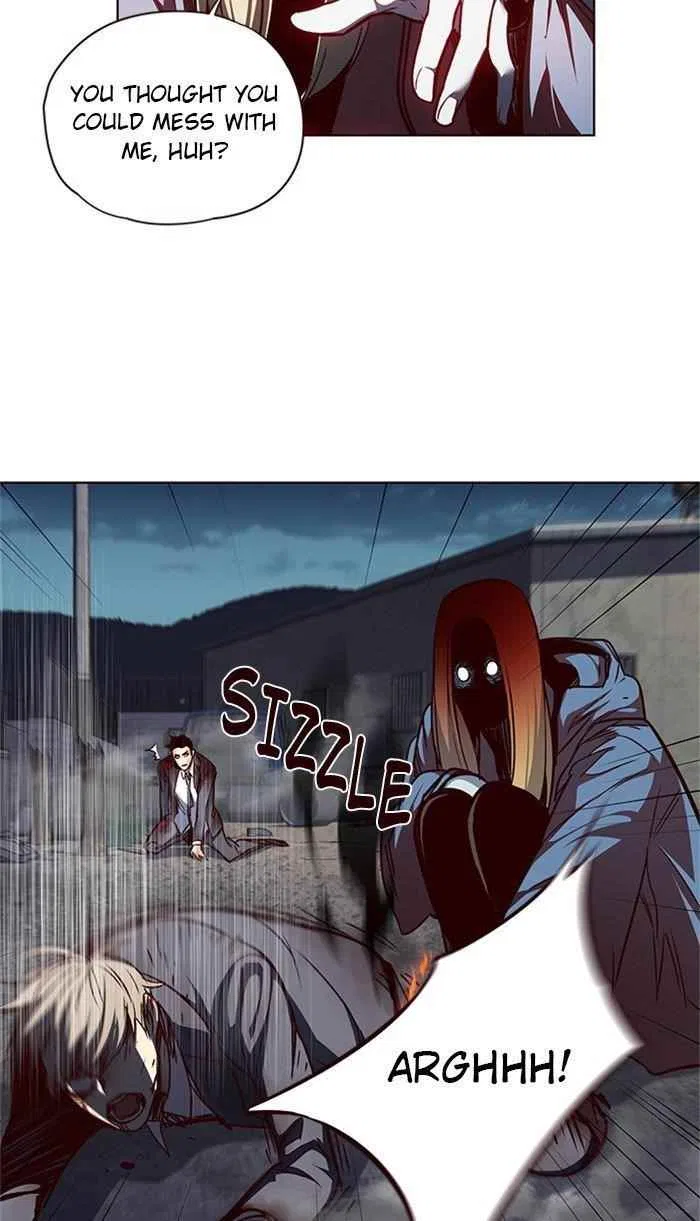 Eleceed Chapter 44 – Page 53