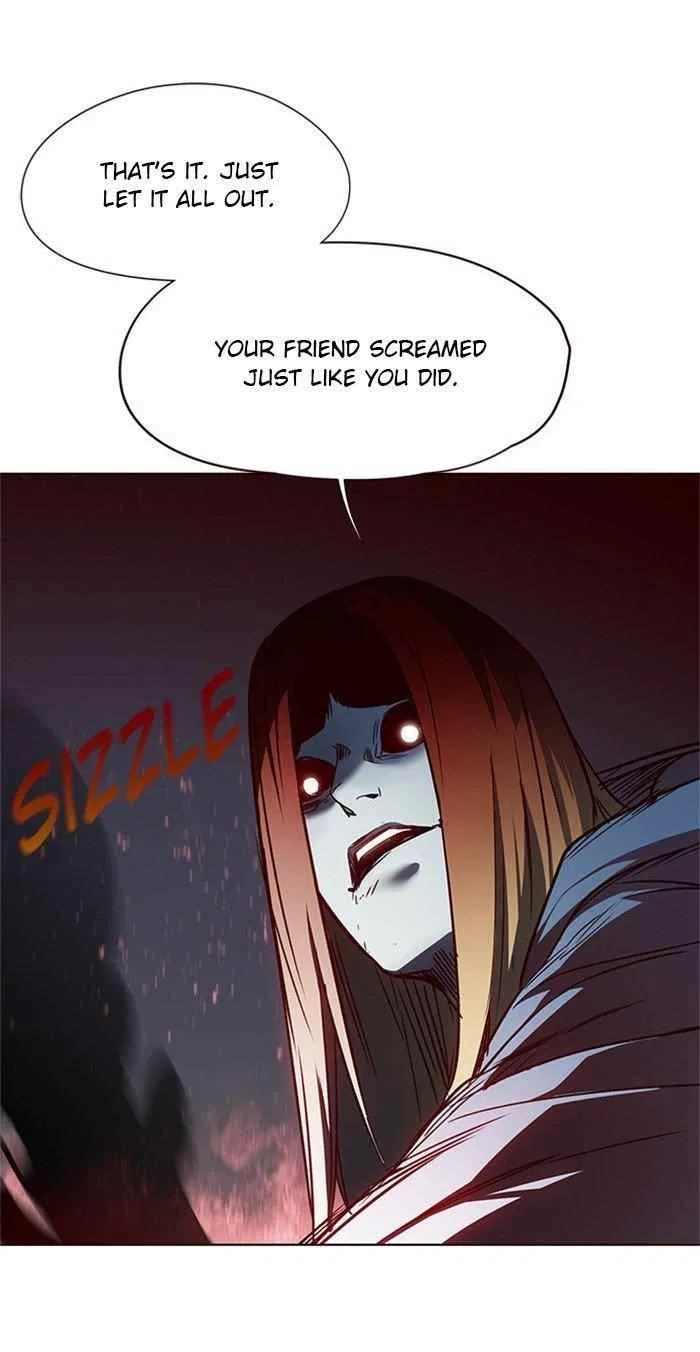 Eleceed Chapter 44 – Page 55