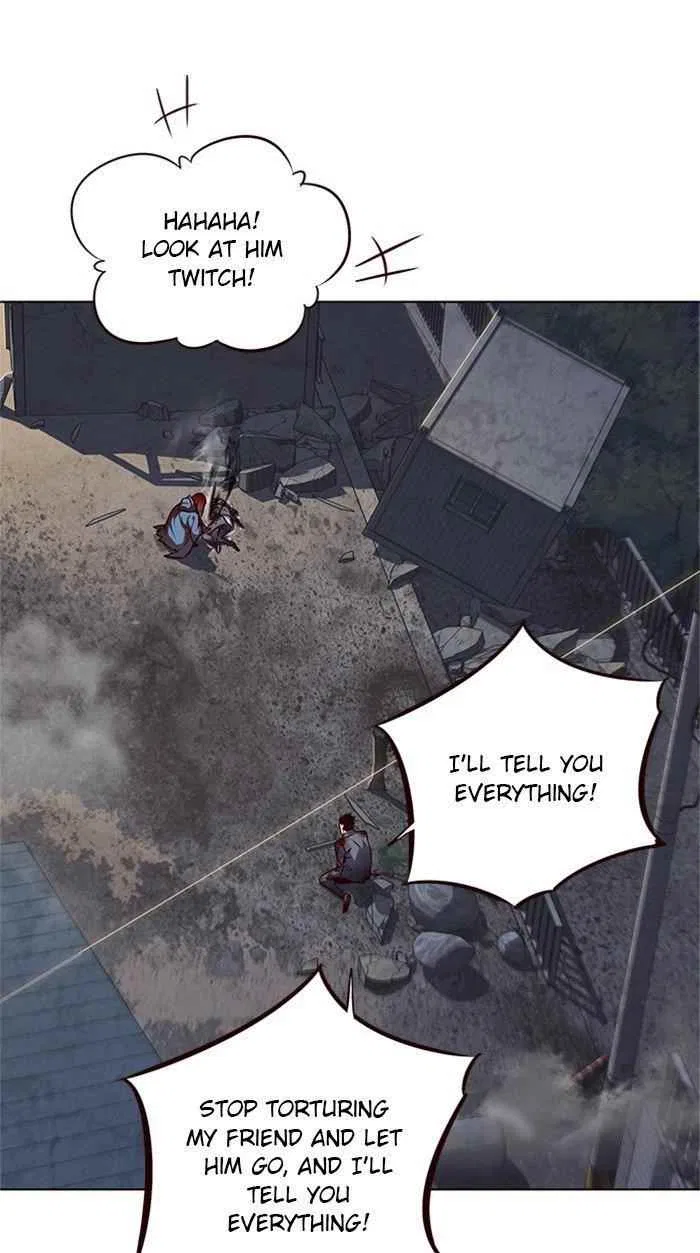 Eleceed Chapter 44 – Page 59