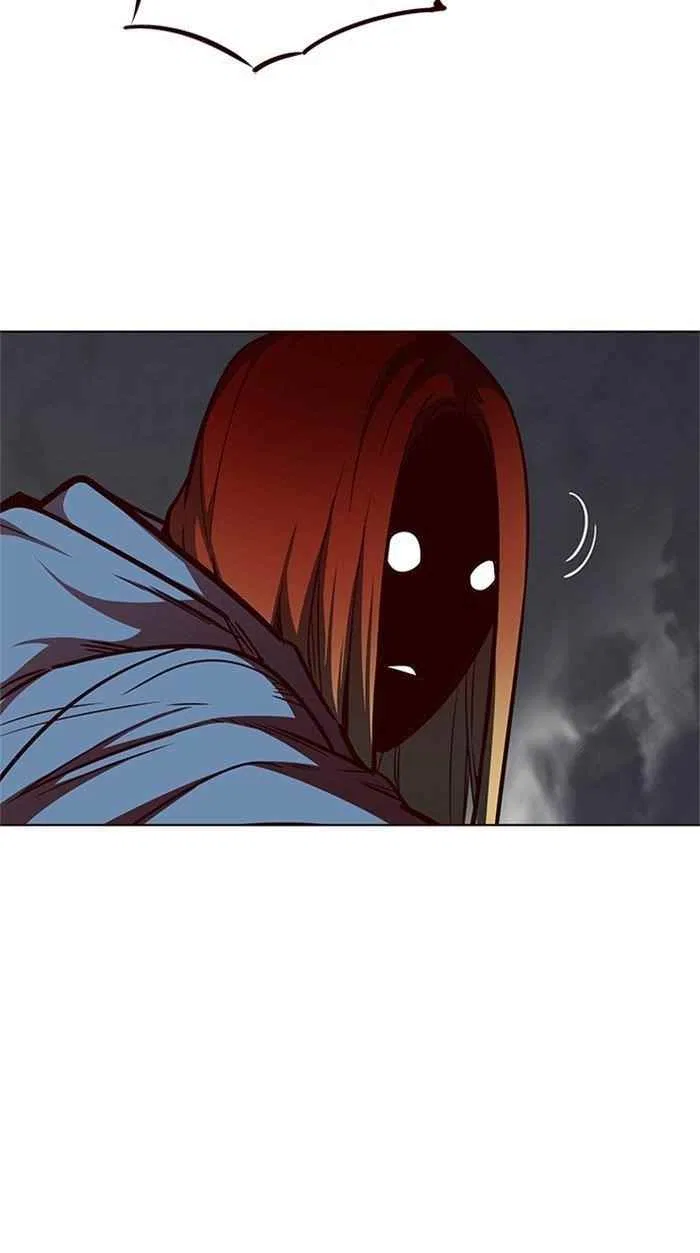 Eleceed Chapter 44 – Page 60