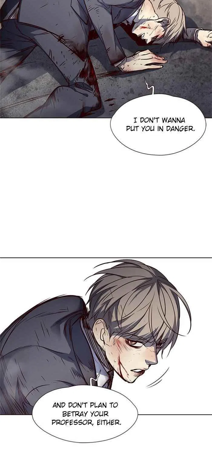 Eleceed Chapter 44 – Page 64