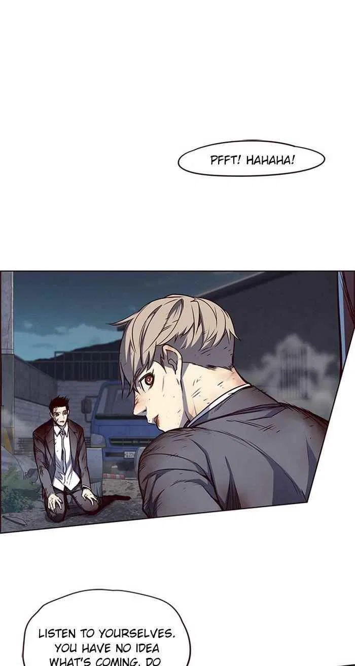 Eleceed Chapter 44 – Page 67