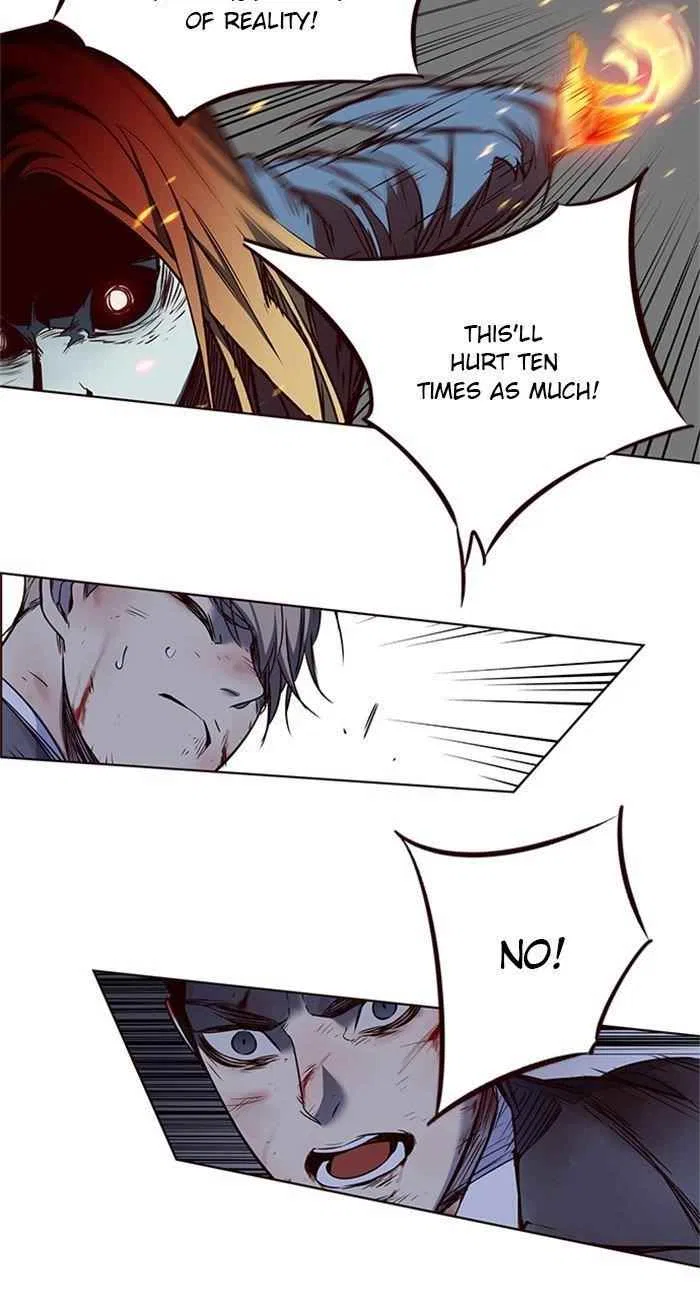Eleceed Chapter 44 – Page 69