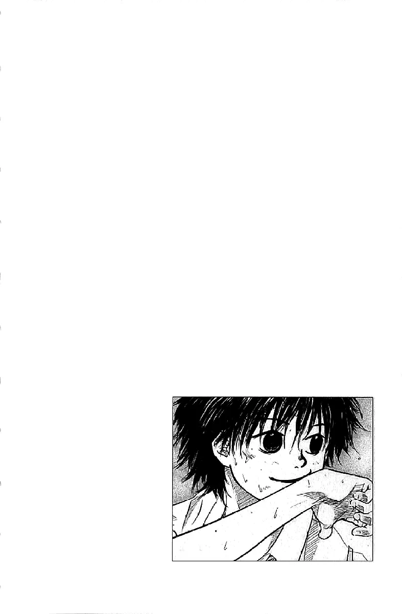 Ahiru no Sora Chapter 1 – Page 10