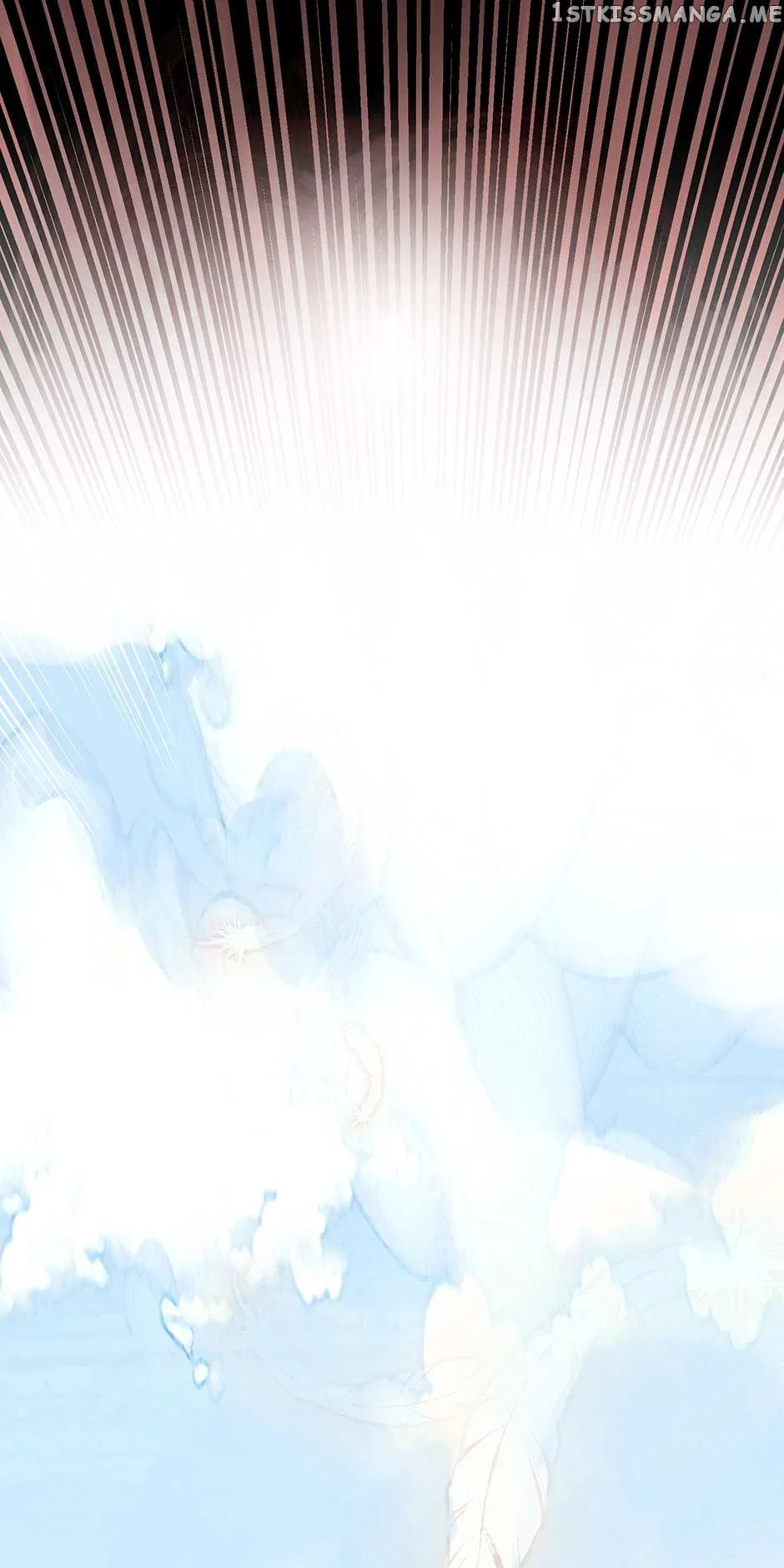 Daughter of a Thousand Faces Chapter 4 – Page 3