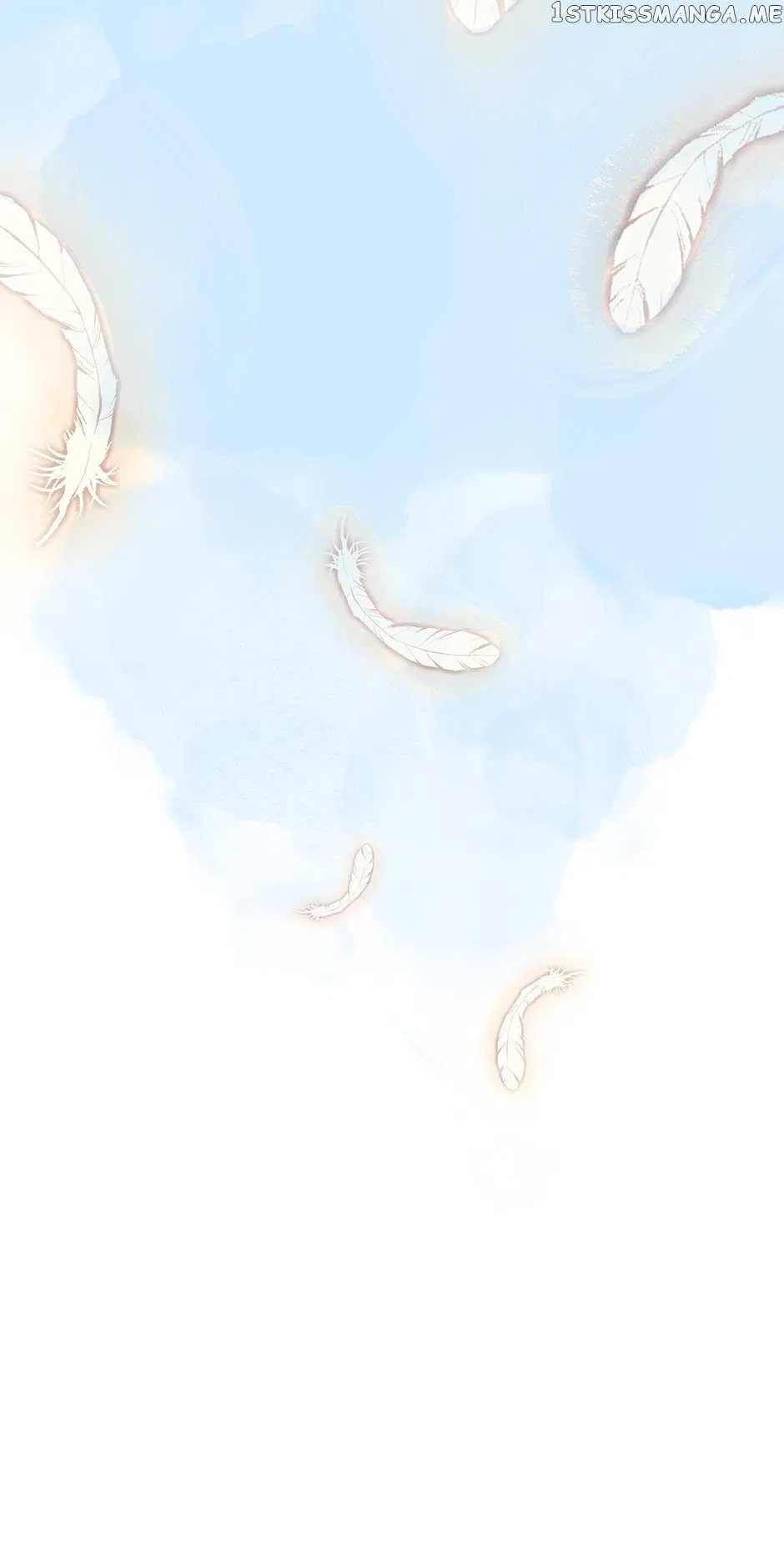 Daughter of a Thousand Faces Chapter 4 – Page 4