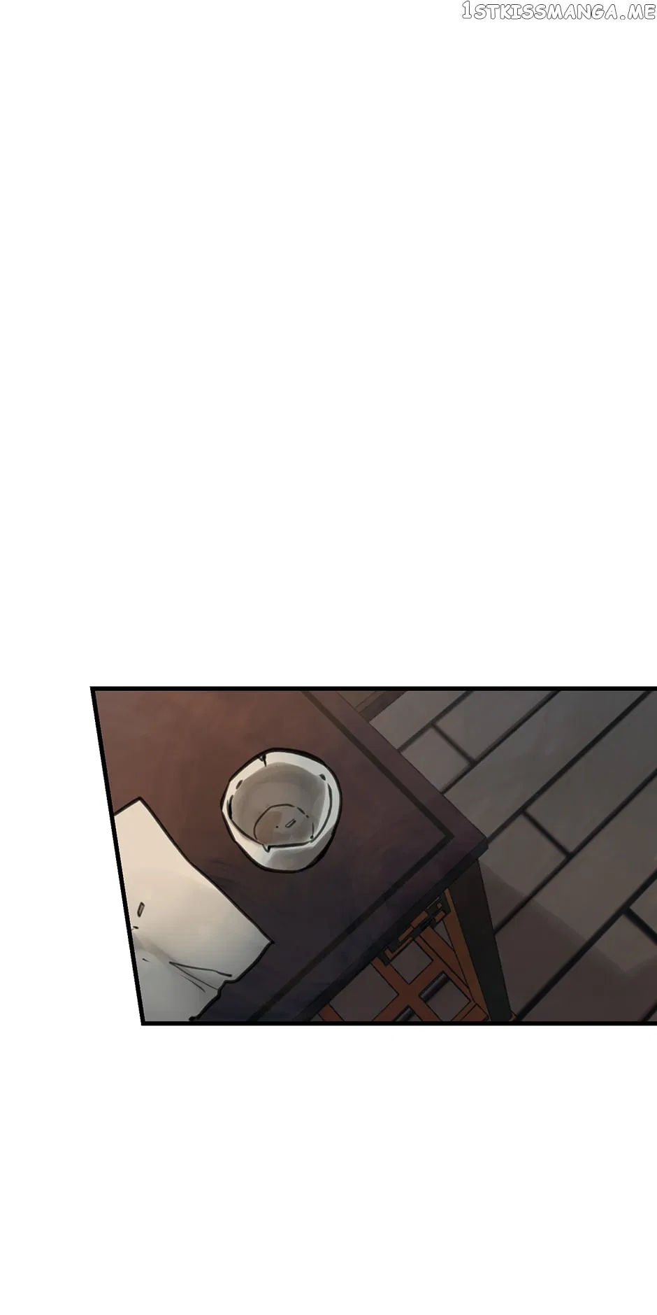Daughter of a Thousand Faces Chapter 4 – Page 43