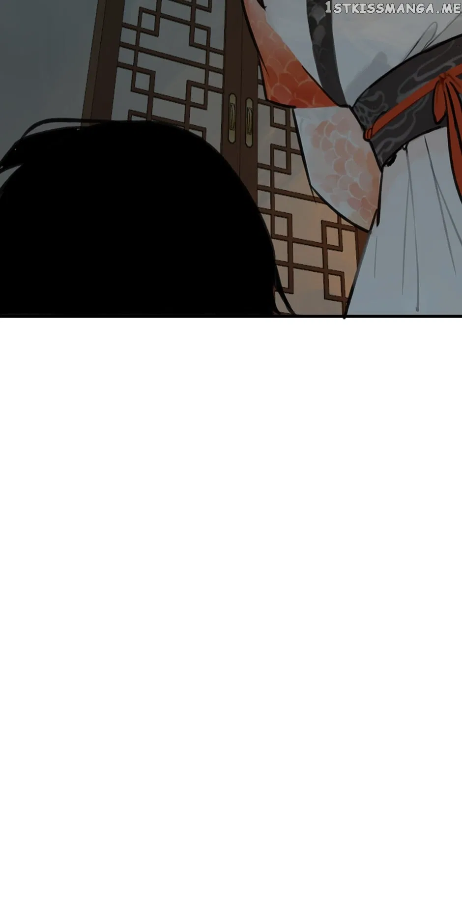 Daughter of a Thousand Faces Chapter 4 – Page 49