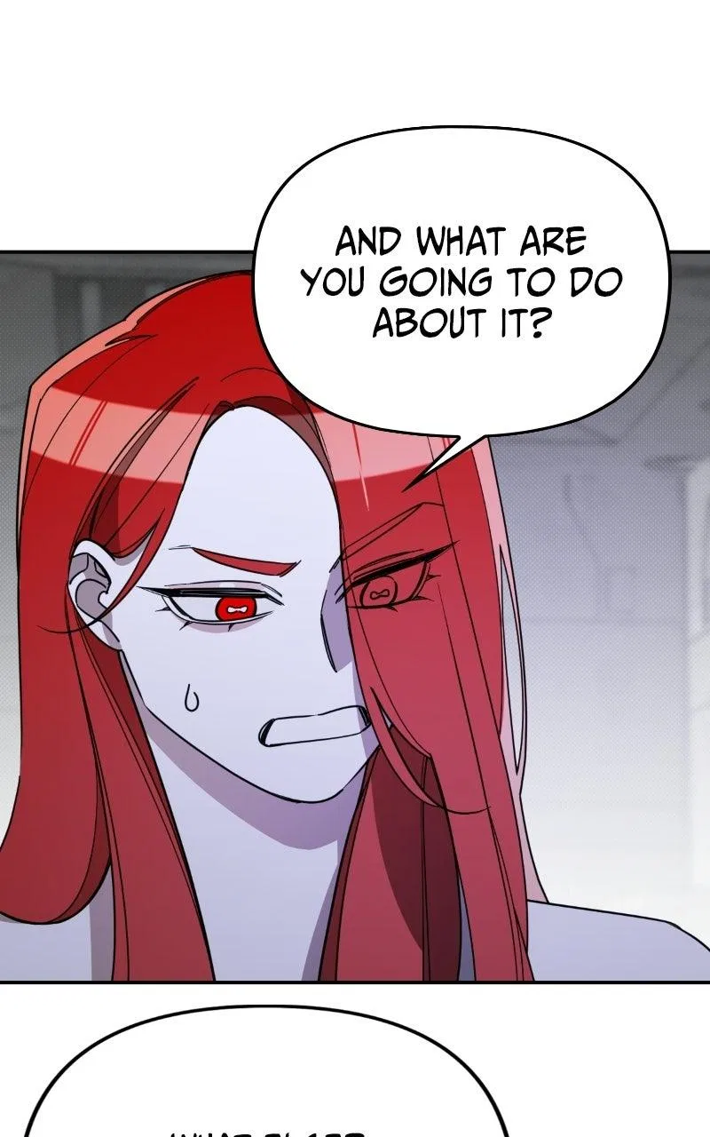 Youth Blossoms Chapter 46 – Page 5