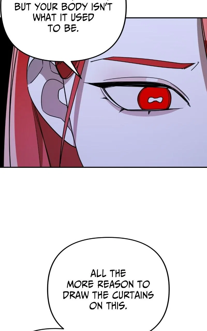 Youth Blossoms Chapter 46 – Page 7
