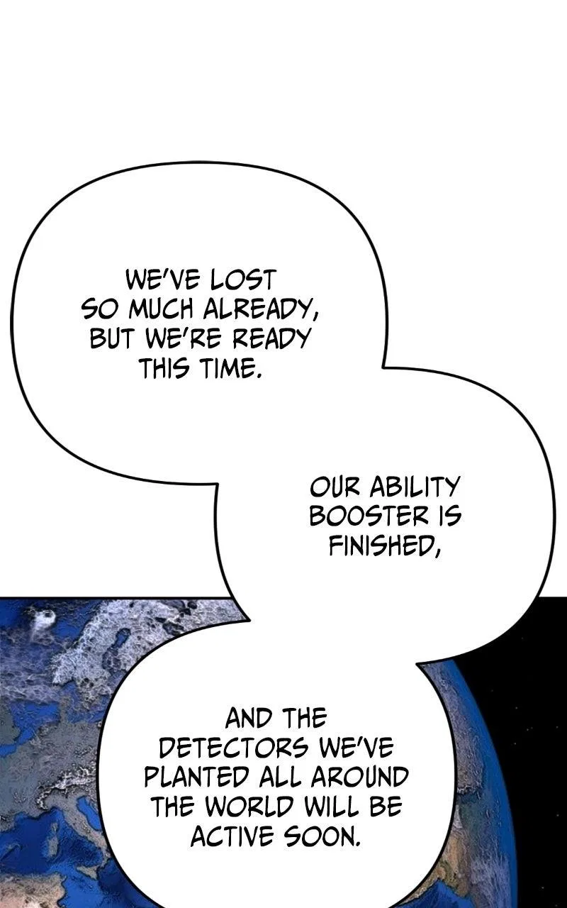 Youth Blossoms Chapter 46 – Page 10