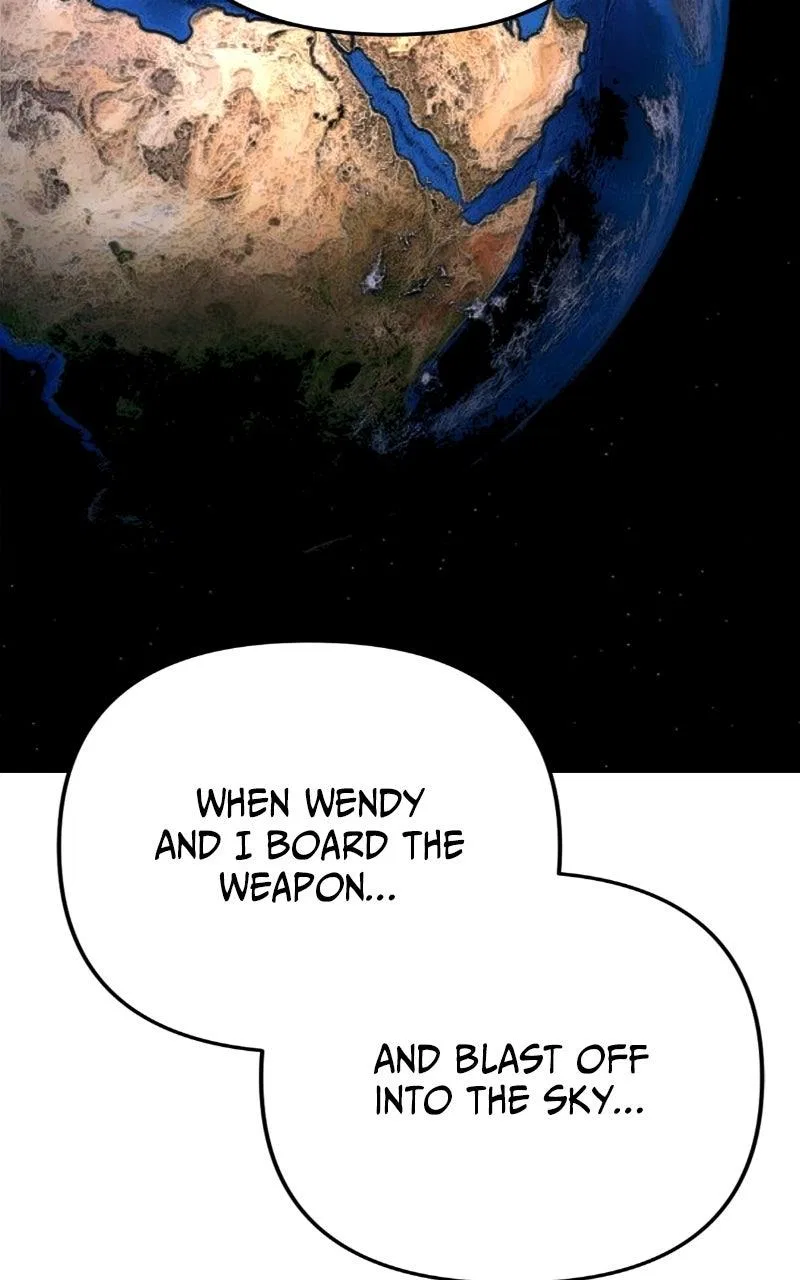 Youth Blossoms Chapter 46 – Page 11